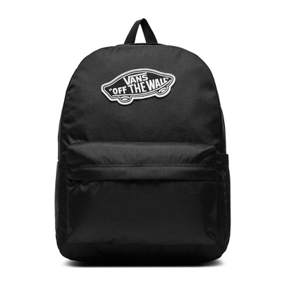 VANS Backpack