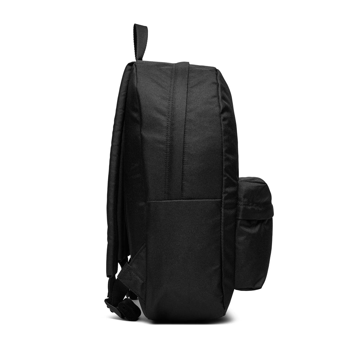 VANS Backpack