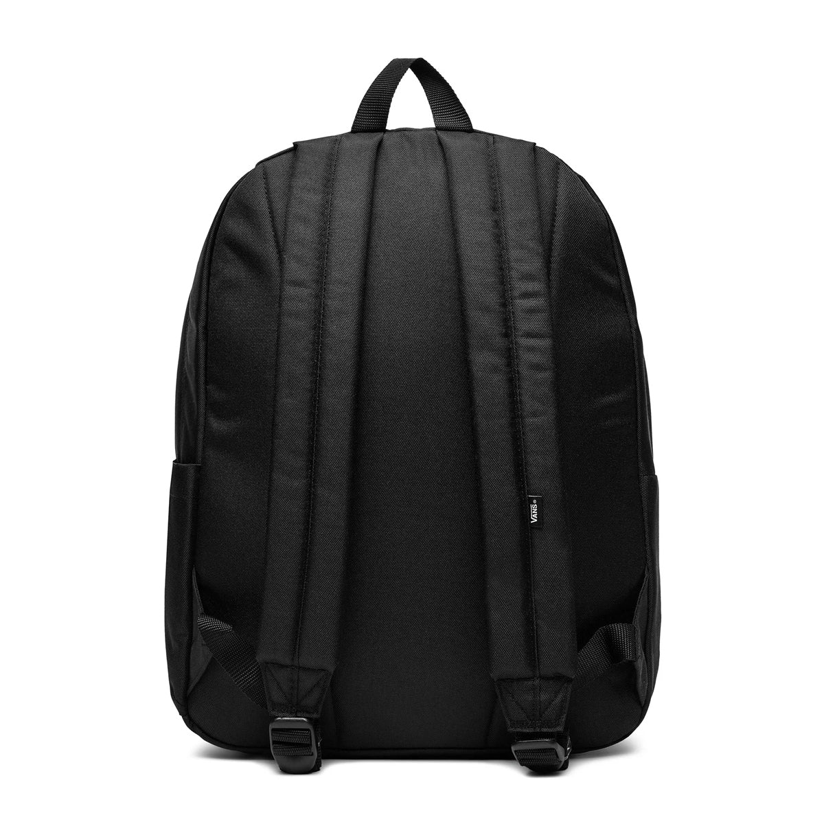 VANS Backpack