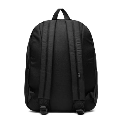 VANS Backpack