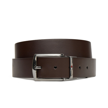 TOMMY HILFIGER Men Reversible Belt