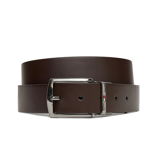 TOMMY HILFIGER Men Reversible Belt