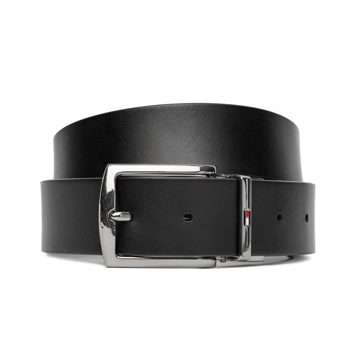 TOMMY HILFIGER Men Reversible Belt