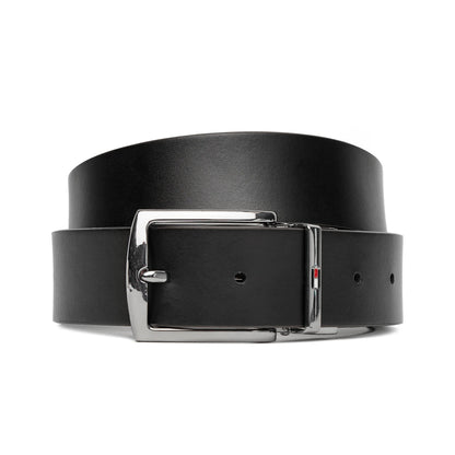 TOMMY HILFIGER Men Reversible Belt