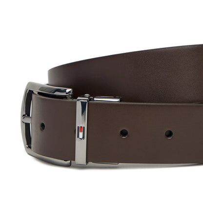 TOMMY HILFIGER Men Reversible Belt