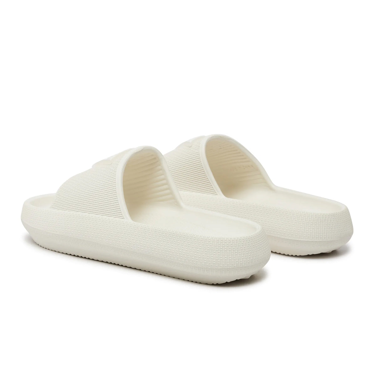 GUESS Women Sliders