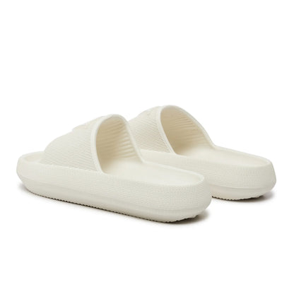 GUESS Women Sliders