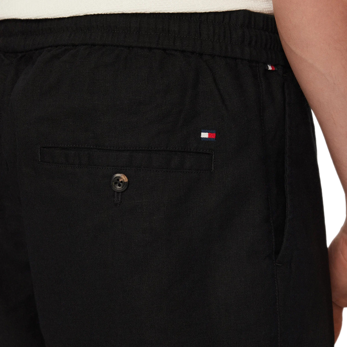 TOMMY HILFIGER Men Shorts