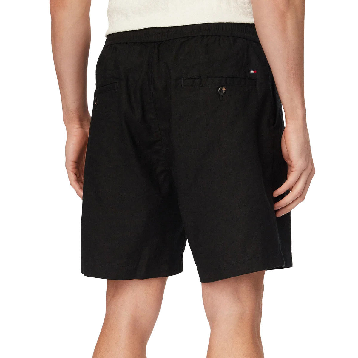TOMMY HILFIGER Men Shorts