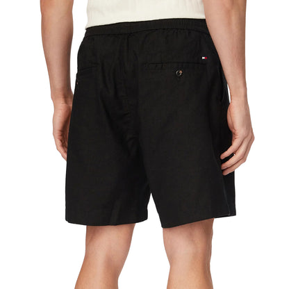 TOMMY HILFIGER Men Shorts