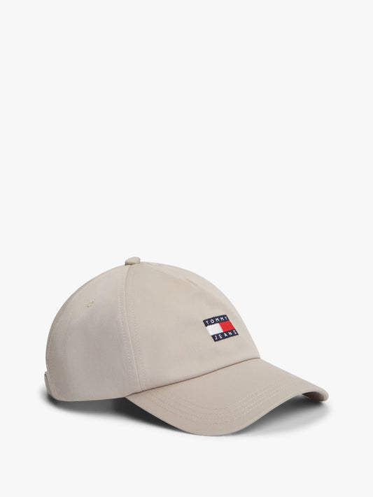 TOMMY JEANS Men Cap