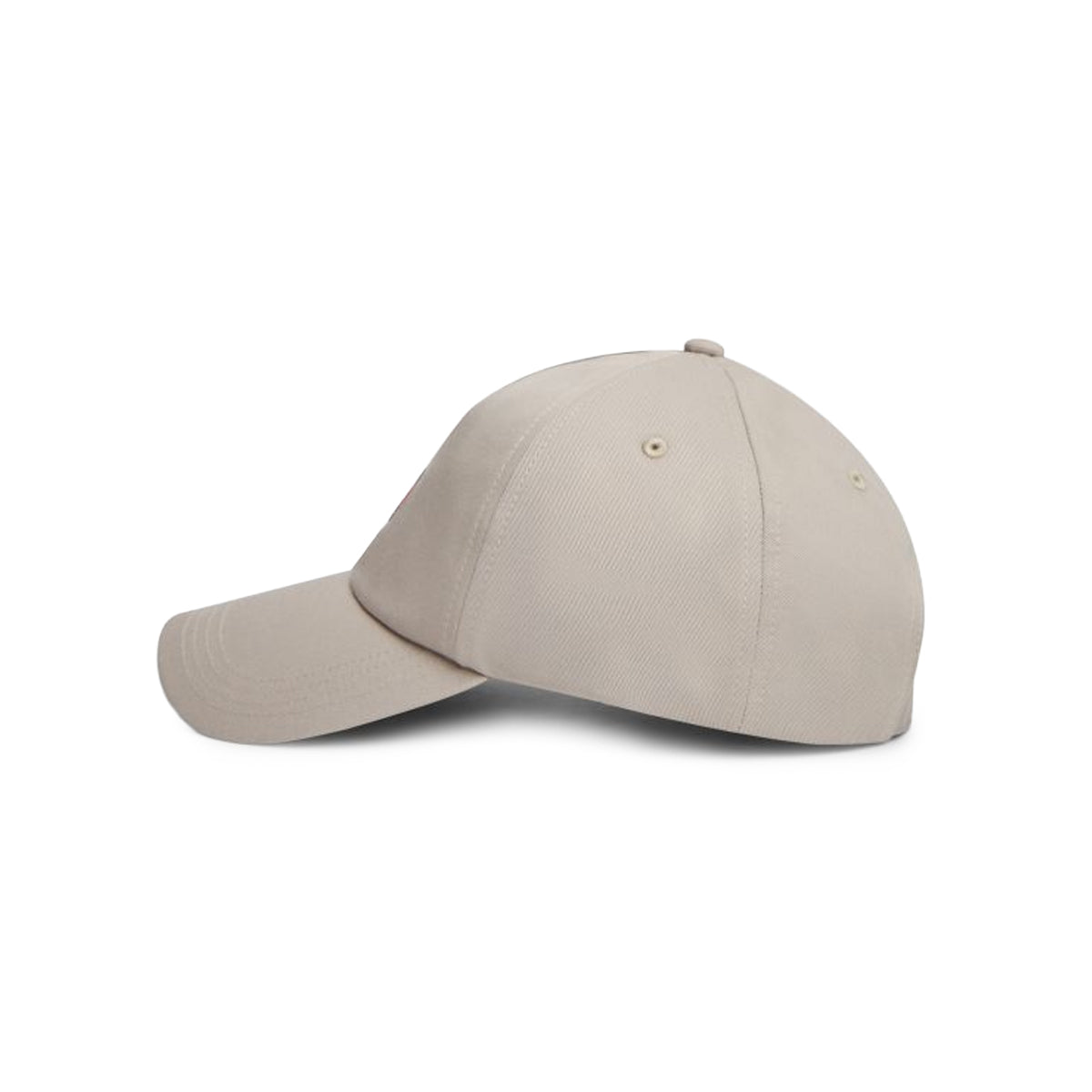 TOMMY JEANS Men Cap
