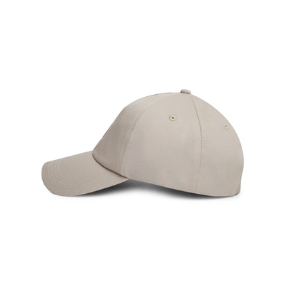 TOMMY JEANS Men Cap