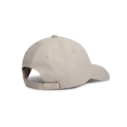 TOMMY JEANS Men Cap