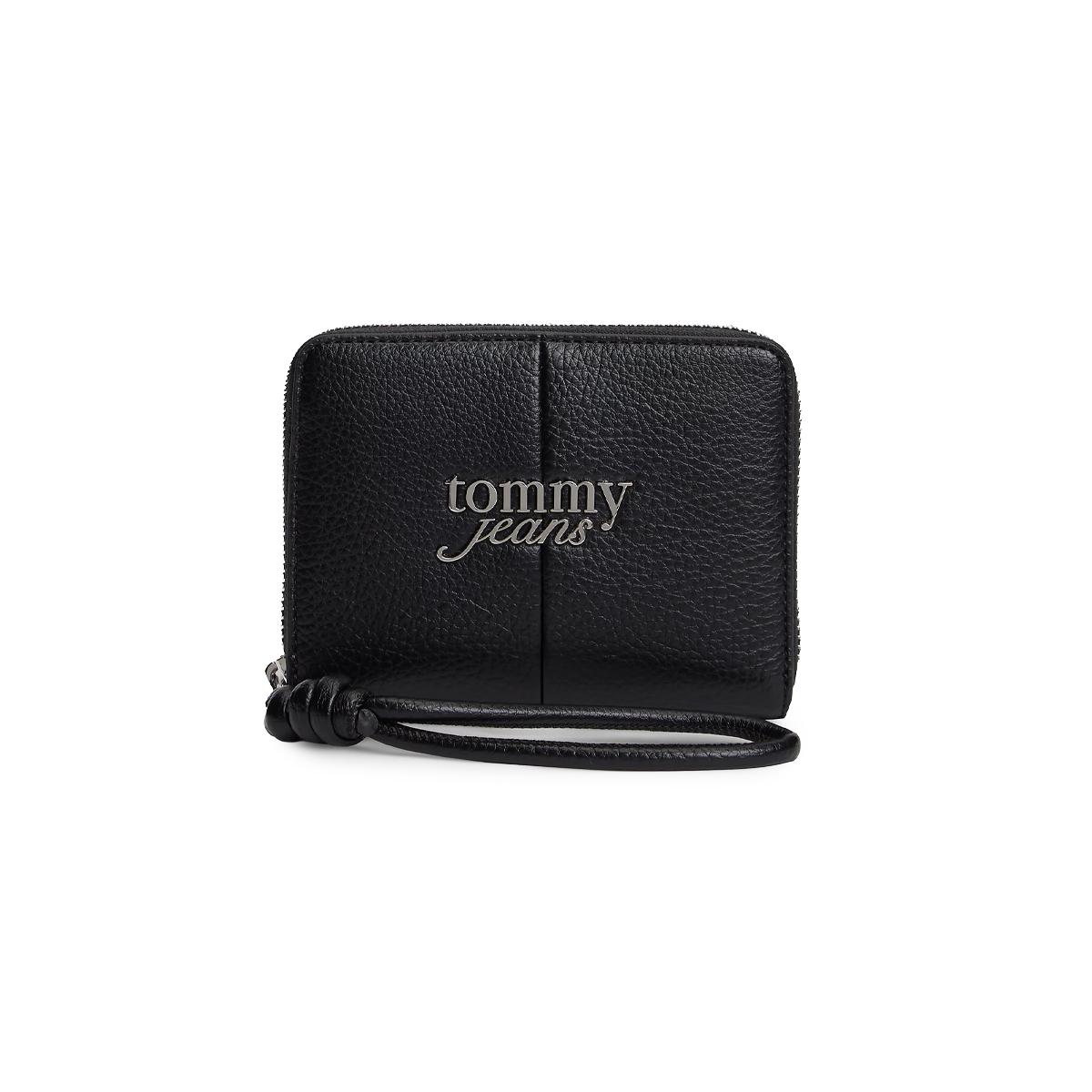 TOMMY JEANS Women Wallet