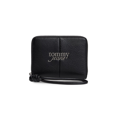 TOMMY JEANS Women Wallet