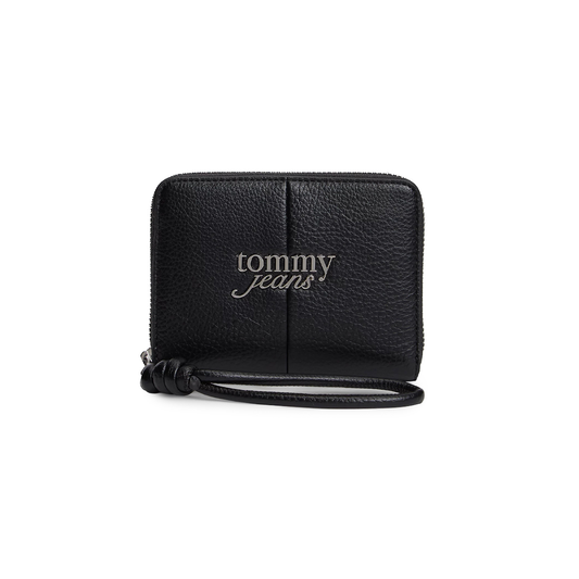 TOMMY JEANS Women Wallet