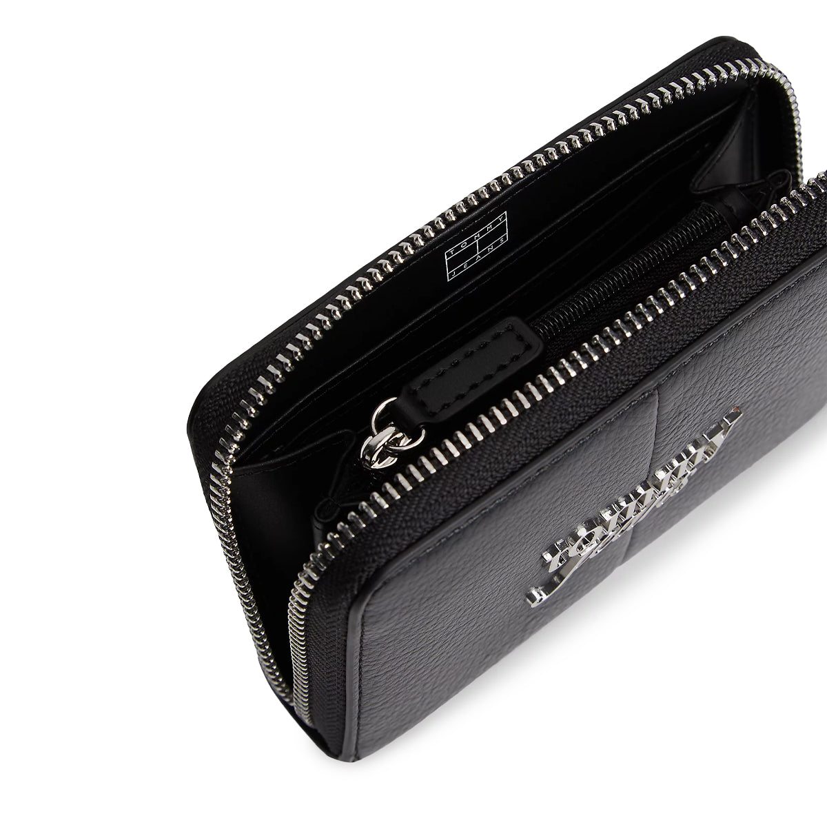 TOMMY JEANS Women Wallet
