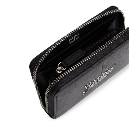 TOMMY JEANS Women Wallet