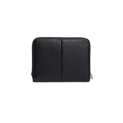 TOMMY JEANS Women Wallet
