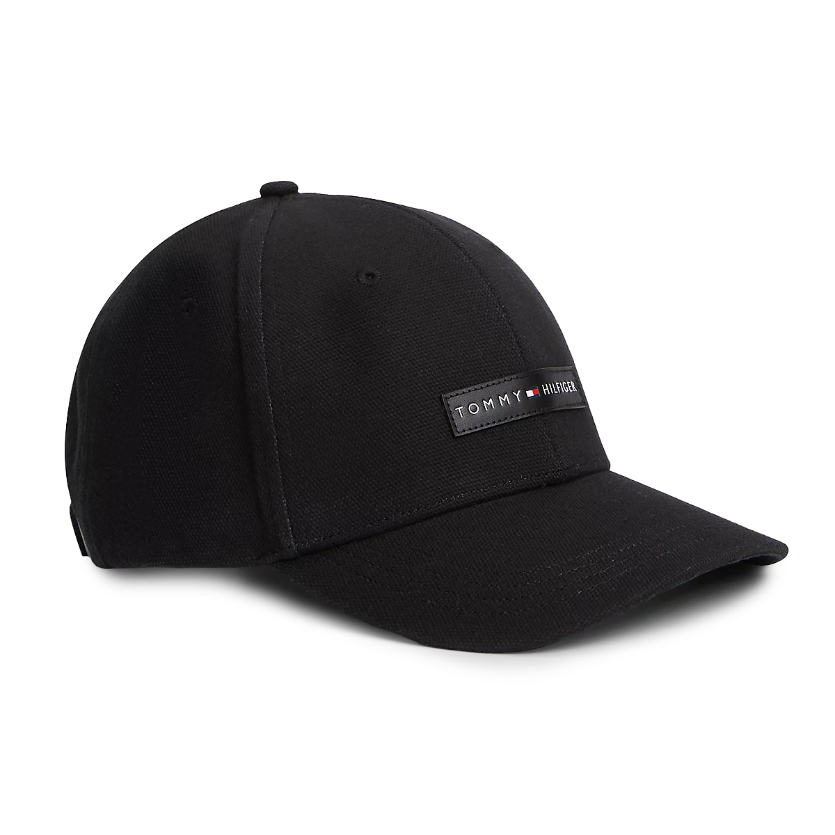 TOMMY HILFIGER Men Cap