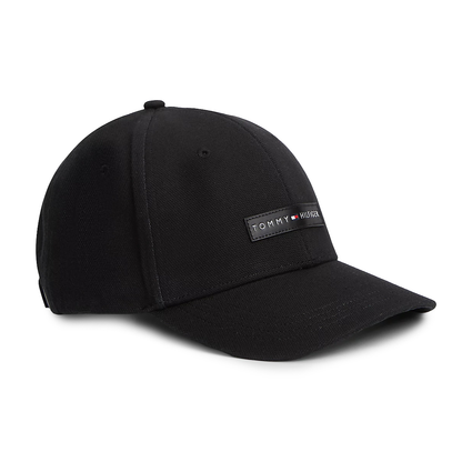 TOMMY HILFIGER Men Cap