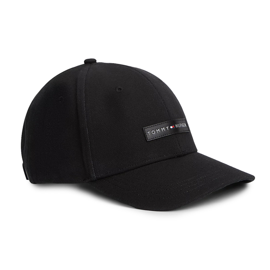 TOMMY HILFIGER Men Cap