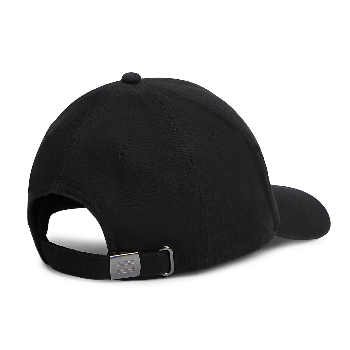 TOMMY HILFIGER Men Cap