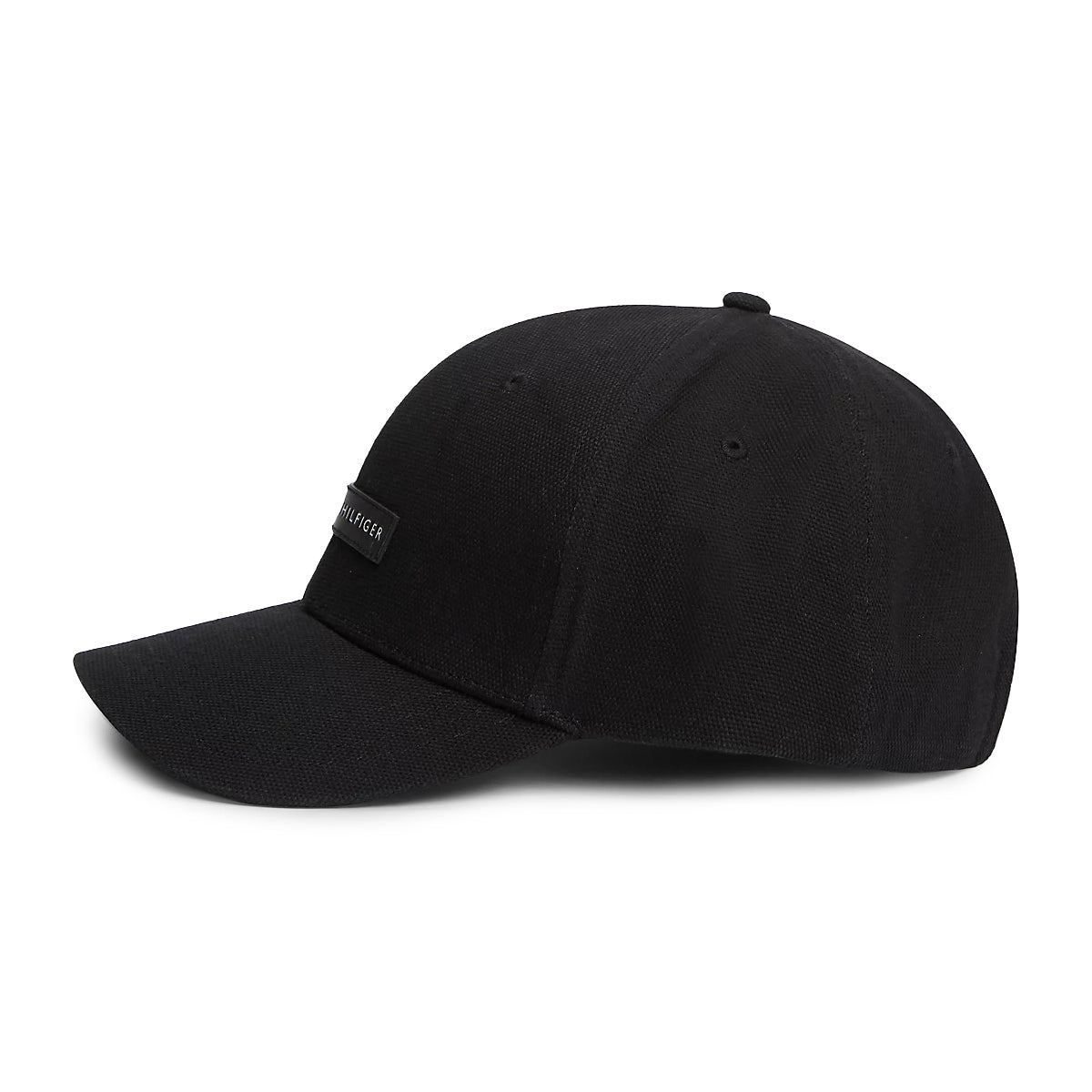 TOMMY HILFIGER Men Cap