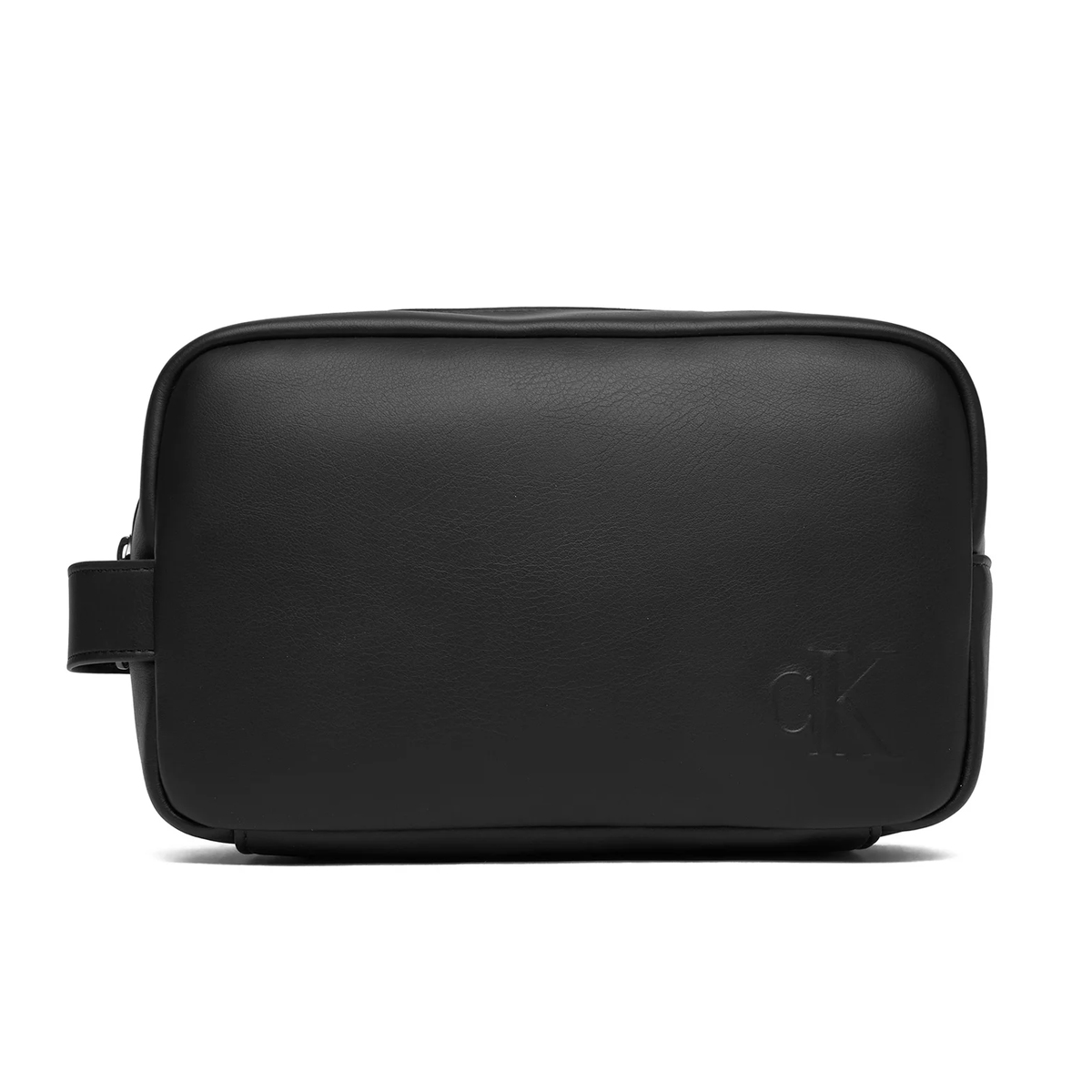 CALVIN KLEIN Men Pouch