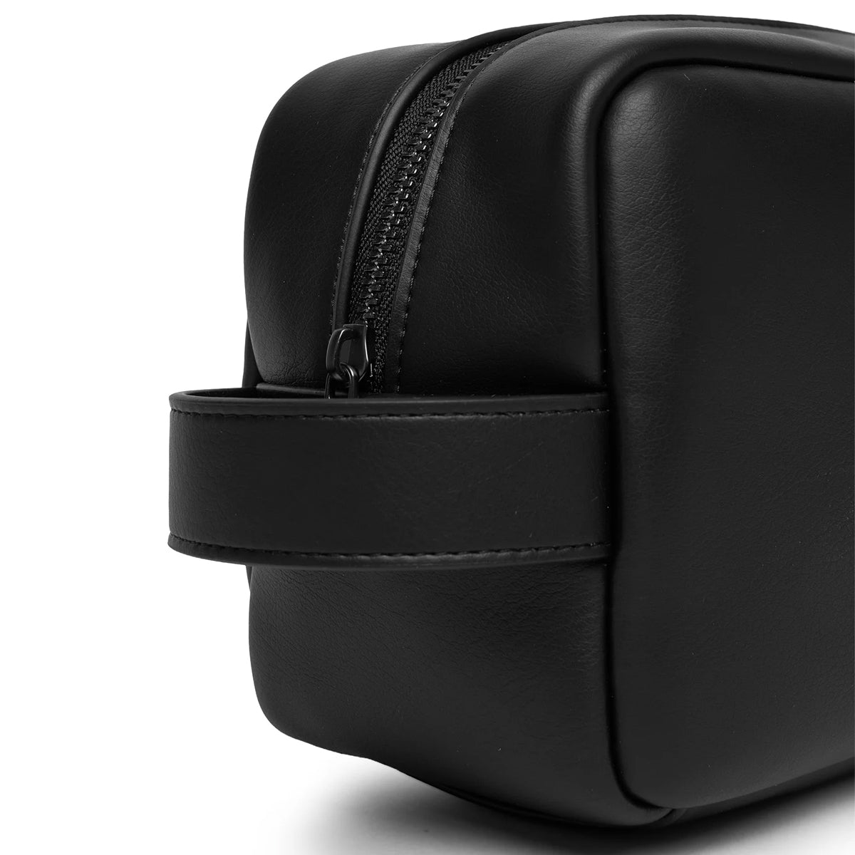 CALVIN KLEIN Men Pouch