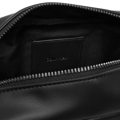 CALVIN KLEIN Men Pouch