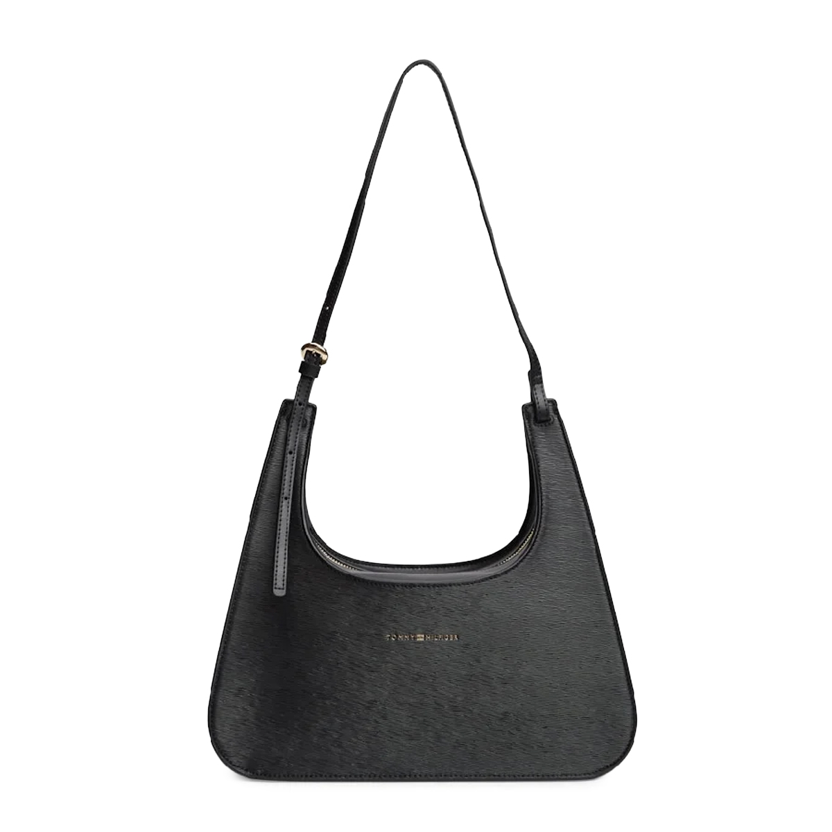 TOMMY HILFIGER Women Shoulder Bag