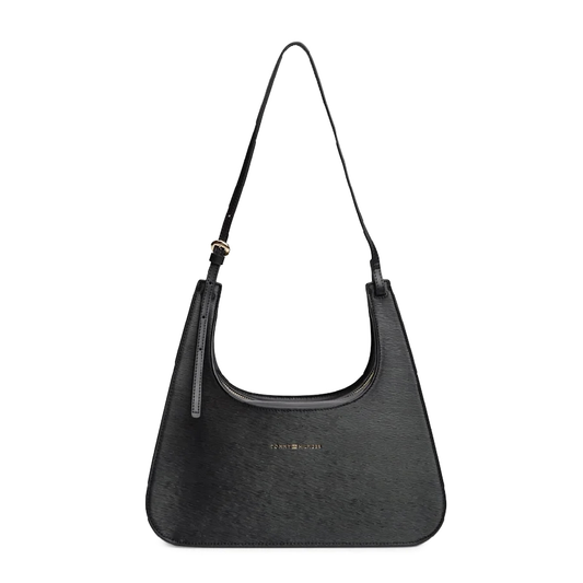 TOMMY HILFIGER Women Shoulder Bag
