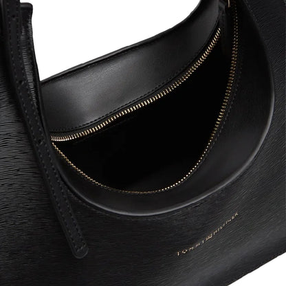 TOMMY HILFIGER Women Shoulder Bag