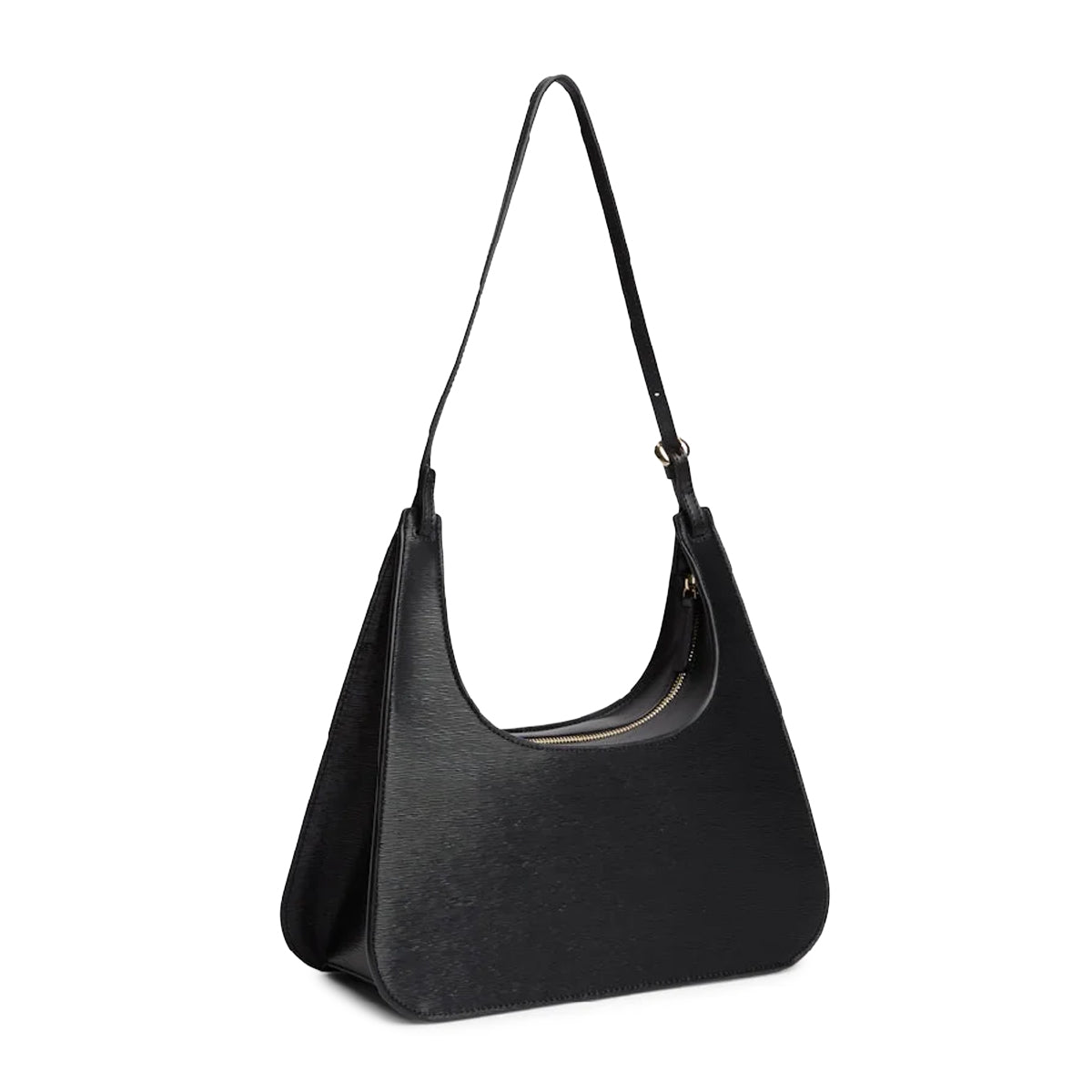 TOMMY HILFIGER Women Shoulder Bag