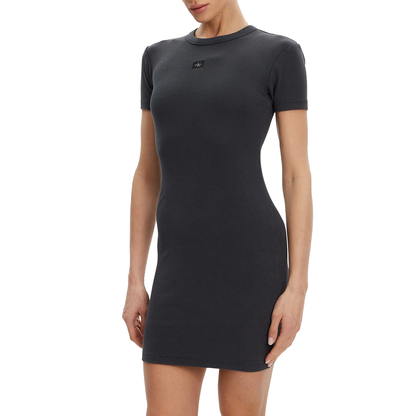 CALVIN KLEIN Women Dress