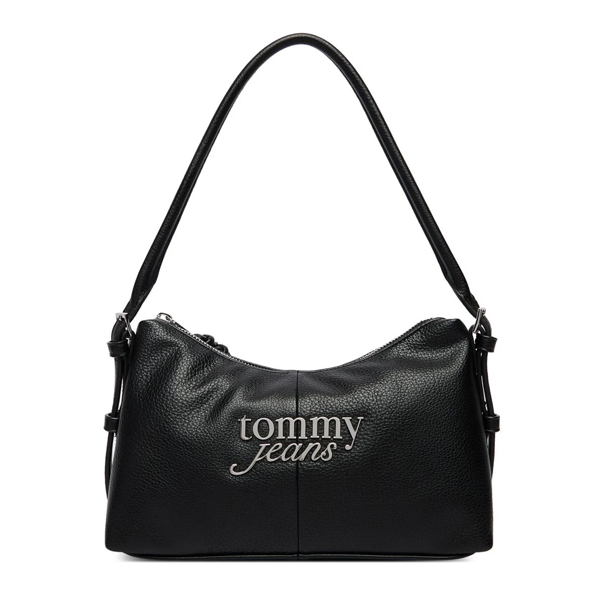 TOMMY JEANS Women Shoulder Bag