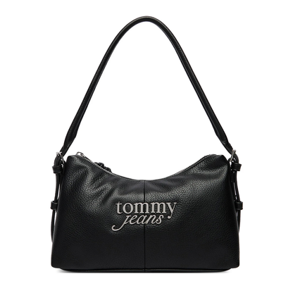 TOMMY JEANS Women Shoulder Bag