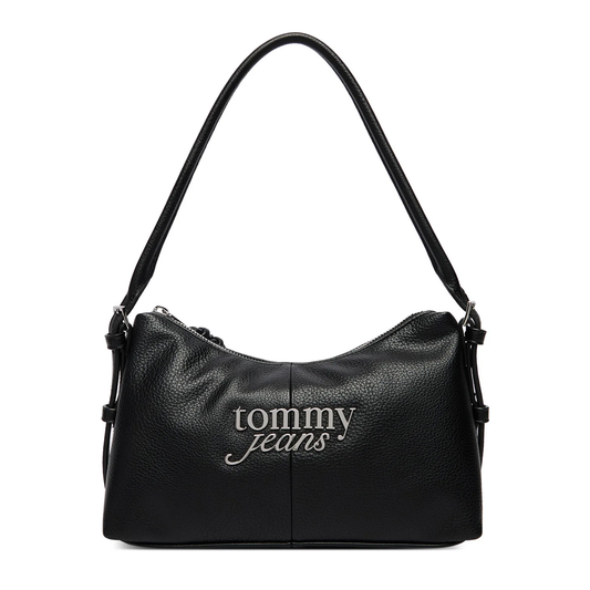 TOMMY JEANS Women Shoulder Bag