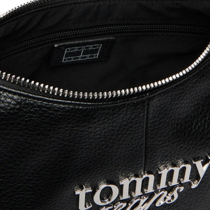 TOMMY JEANS Women Shoulder Bag