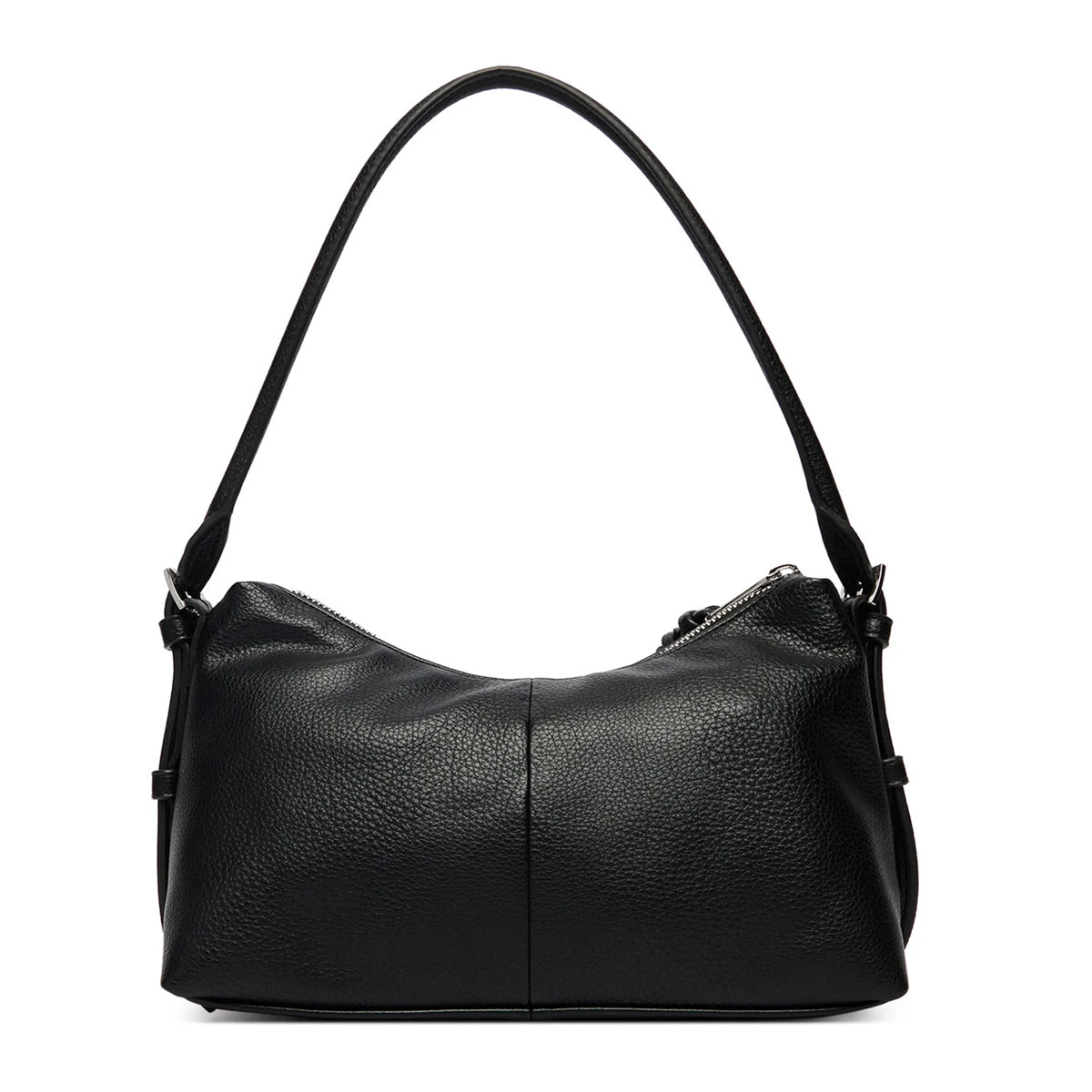 TOMMY JEANS Women Shoulder Bag