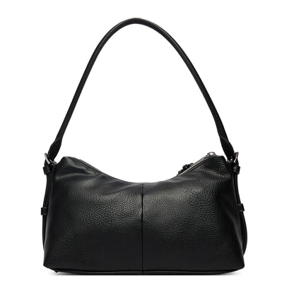 TOMMY JEANS Women Shoulder Bag