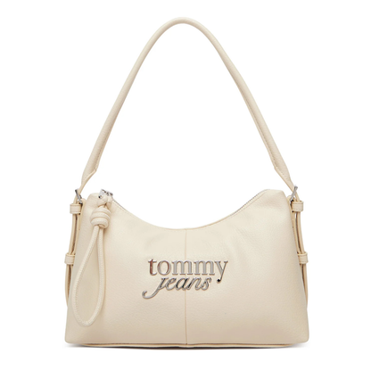TOMMY JEANS Women Shoulder Bag