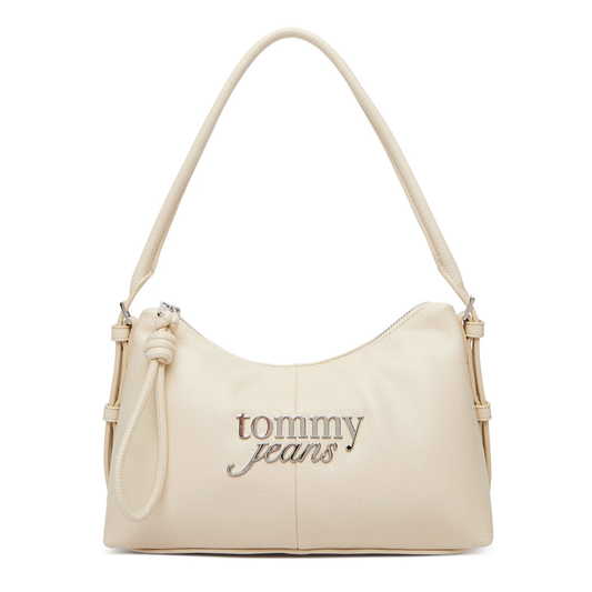 TOMMY JEANS Women Shoulder Bag