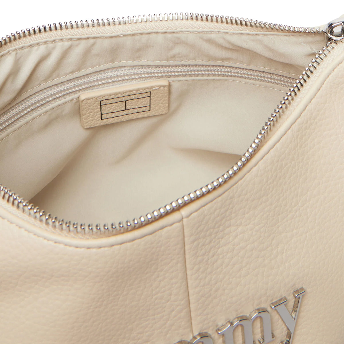 TOMMY JEANS Women Shoulder Bag