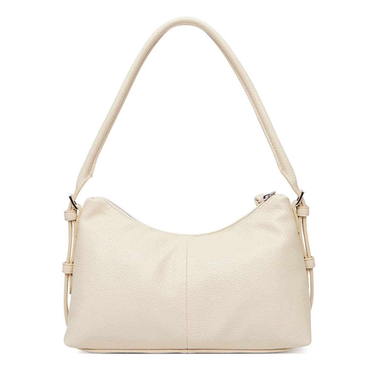 TOMMY JEANS Women Shoulder Bag