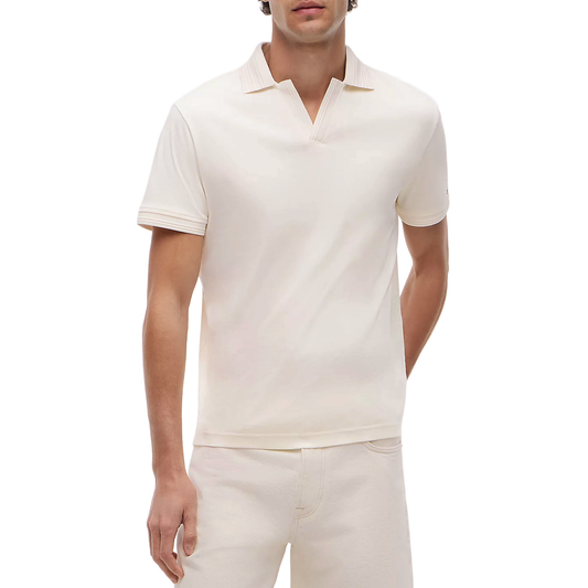TOMMY HILFIGER Men Polo Shirt