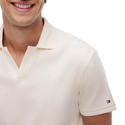 TOMMY HILFIGER Men Polo Shirt