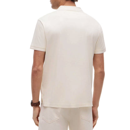 TOMMY HILFIGER Men Polo Shirt